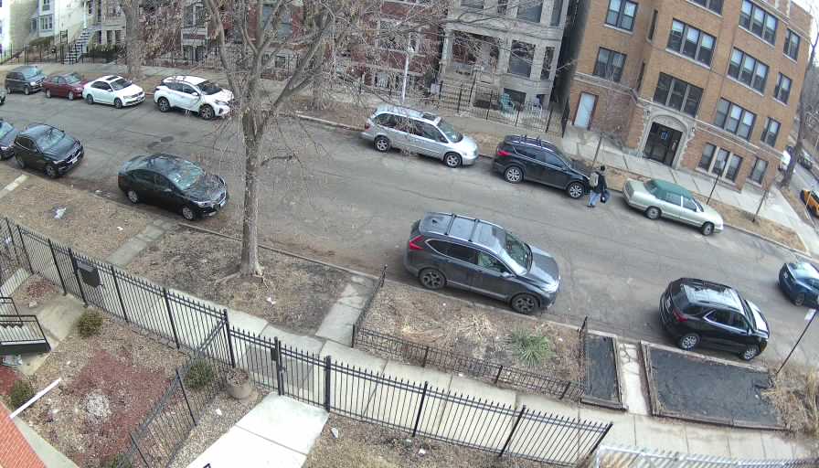 Reolink Camera One_00_Reolink Home Hub One_20260216105633.jpg